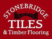 Stonebridge Tiles logo